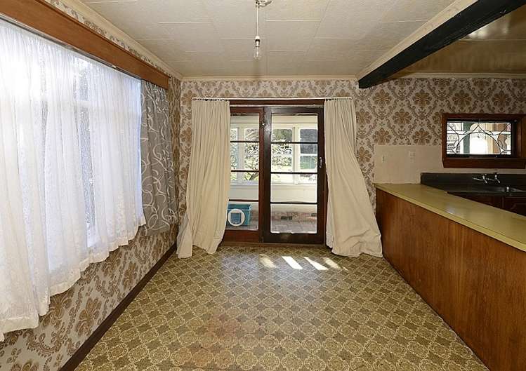 251 Cameron Street Ashburton_4