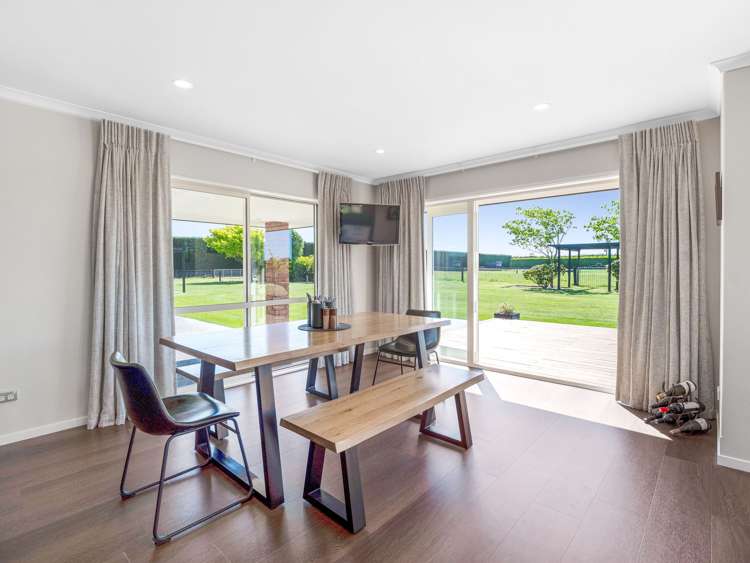 235 Newtons Road Rolleston_10