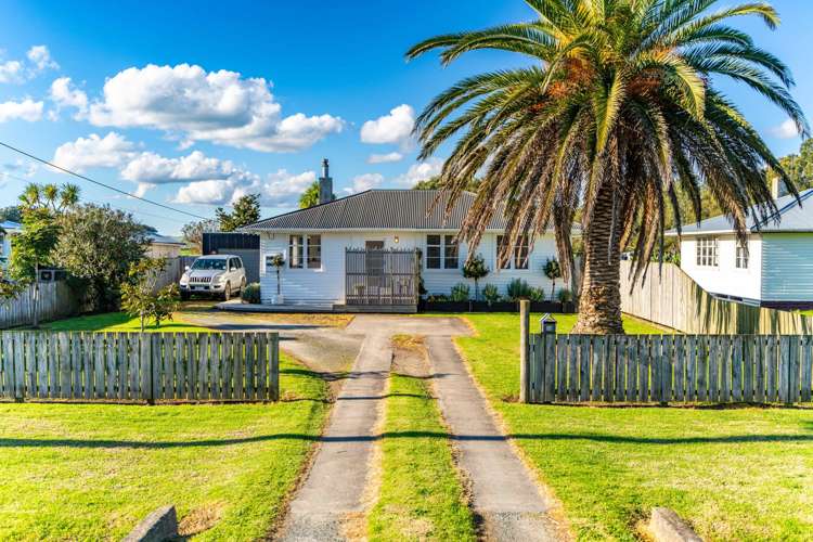 50 Jellicoe Street Ruawai_32