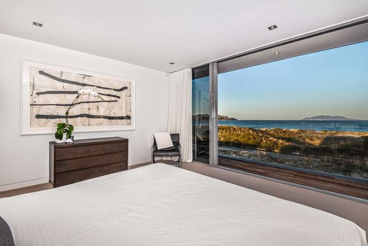 7 Paraone Place Omaha_12