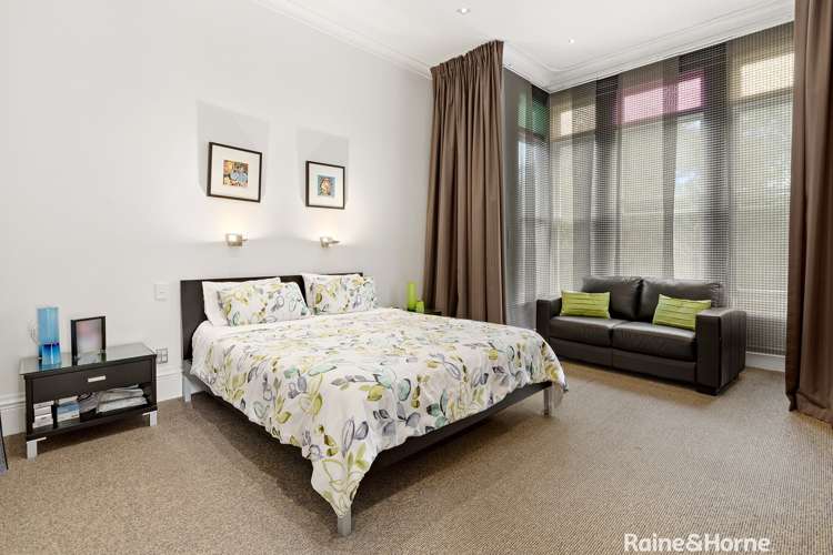 3378 State Highway 2 Carterton_8