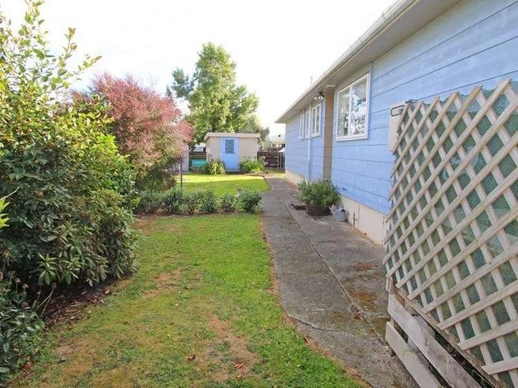 18a Paterson Street Pahiatua_16