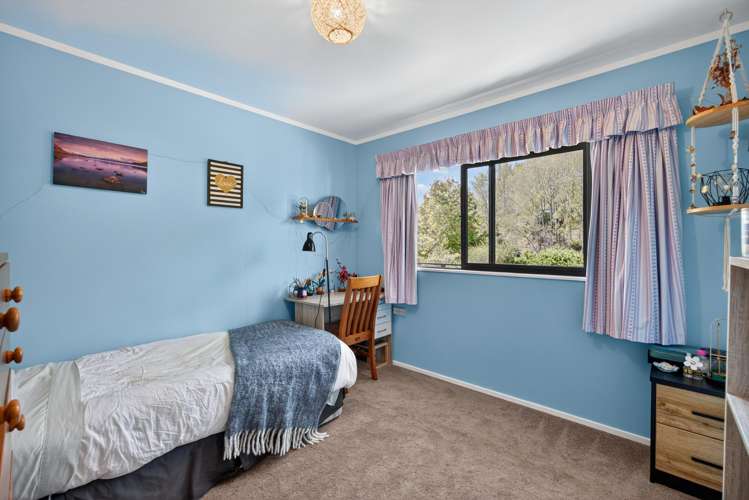 6 Avalon Place Enner Glynn_9