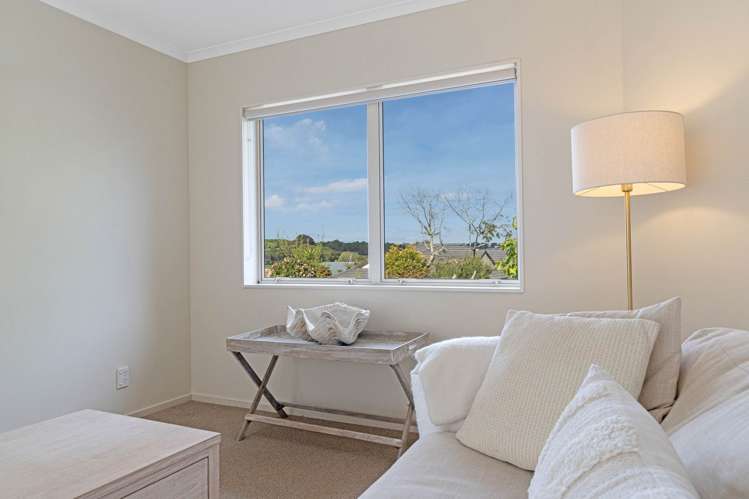 3 Excelsa Place Albany_20