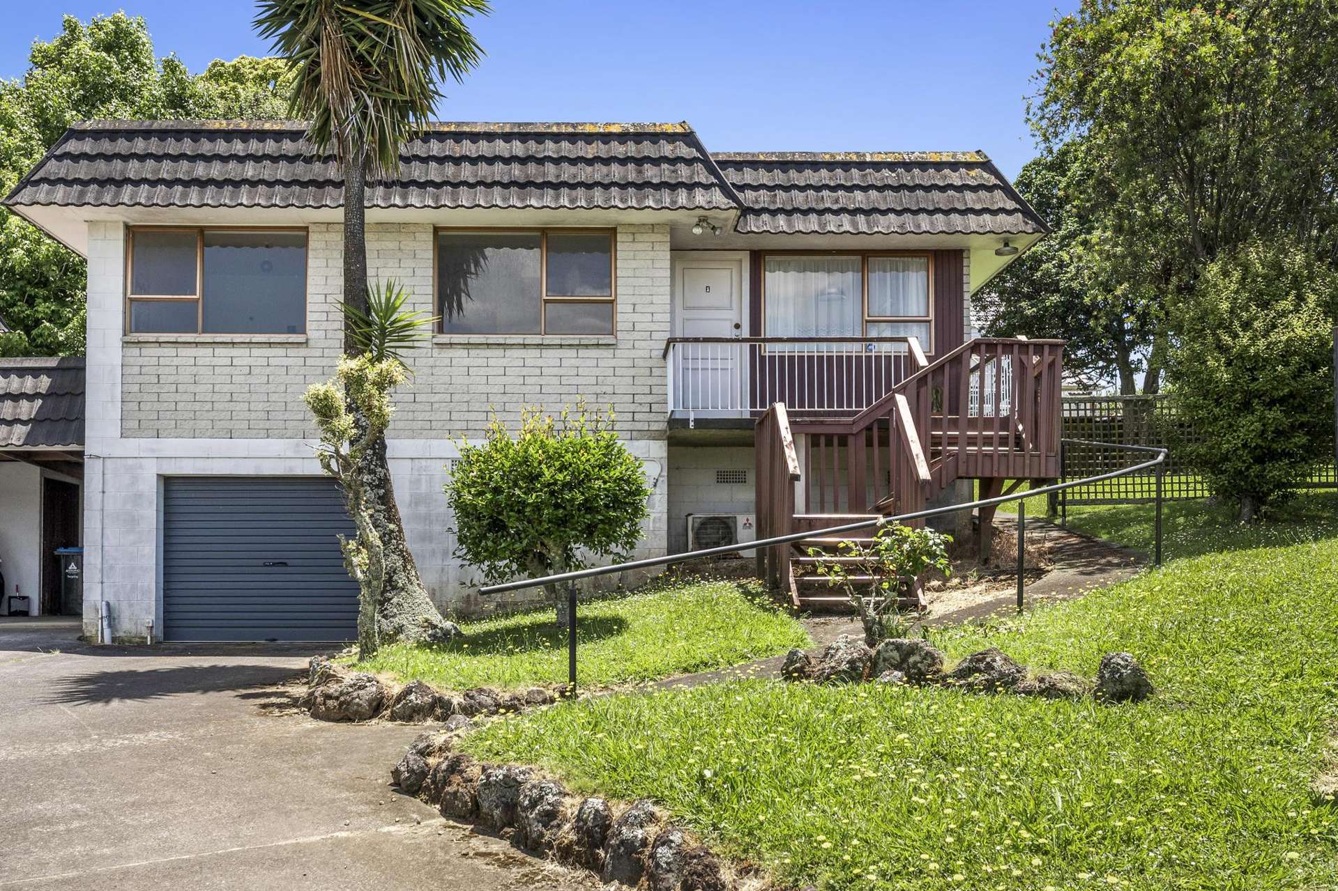 1/62 Monteith Crescent Remuera_0