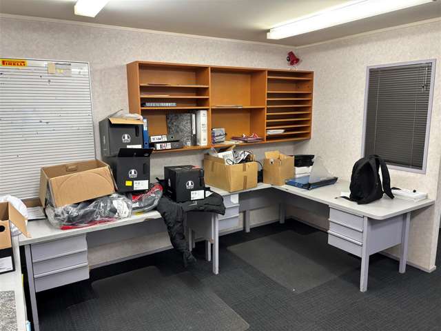 Part 71 King Street Frankton_3