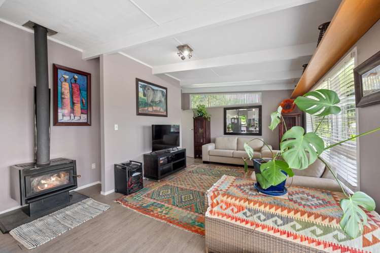 10 Bennett Street Port Albert_19