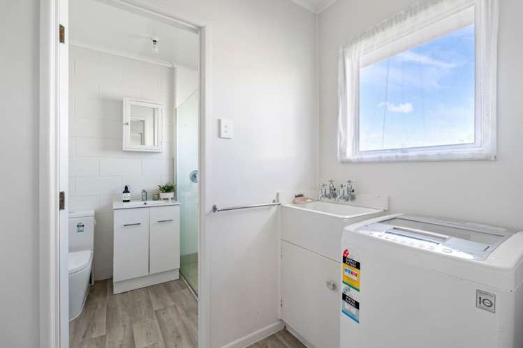 5/21 Third Avenue Avenues_20