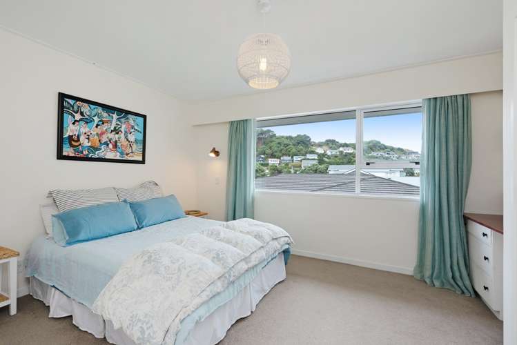 42 Burnham Street Seatoun_14
