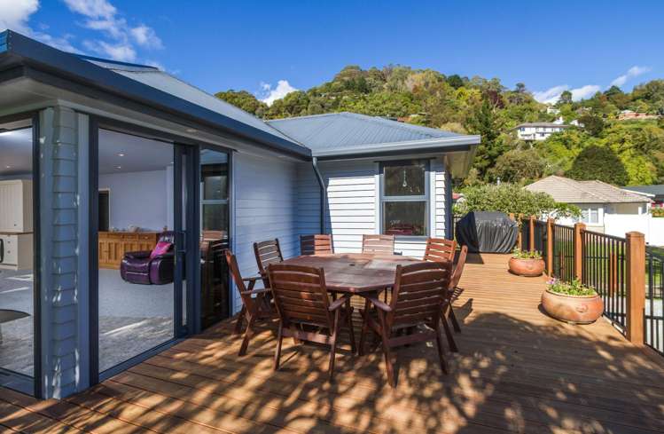 1 Clouston Terrace Maitai_6
