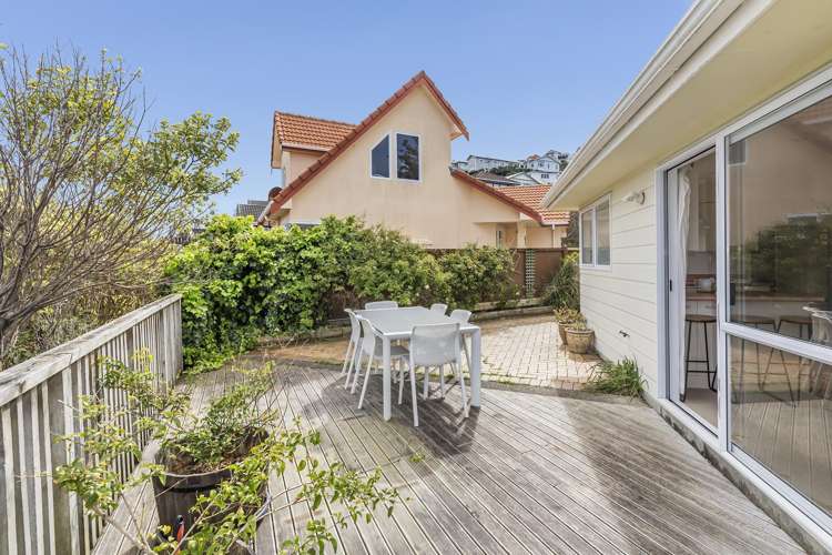 17 Avon Street Island Bay_16