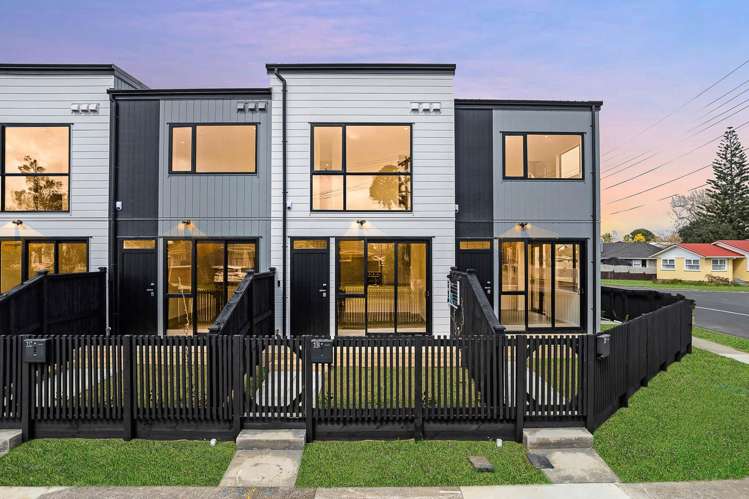 1B Hokianga Street_2