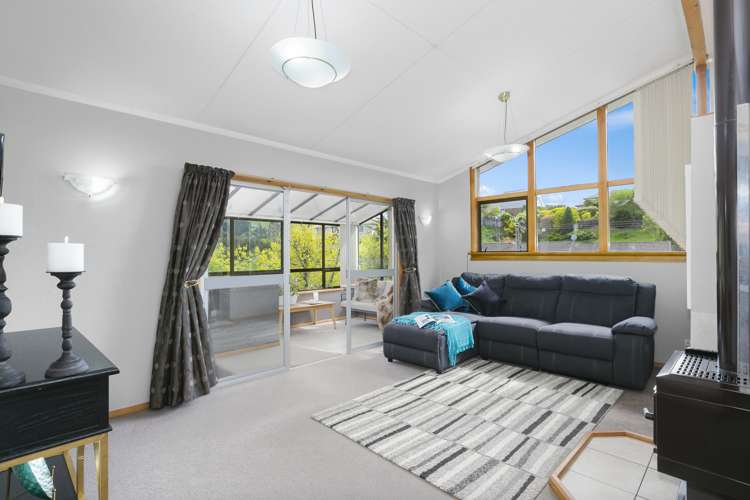 121 Barr Street Kenmure_5