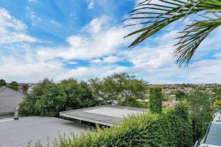 424b Richmond Road Grey Lynn_13