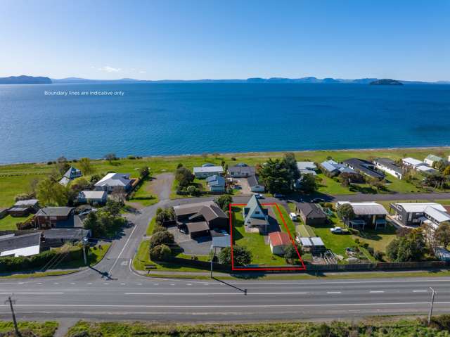 30 Waitetoko Road Lake Taupo (East)_4