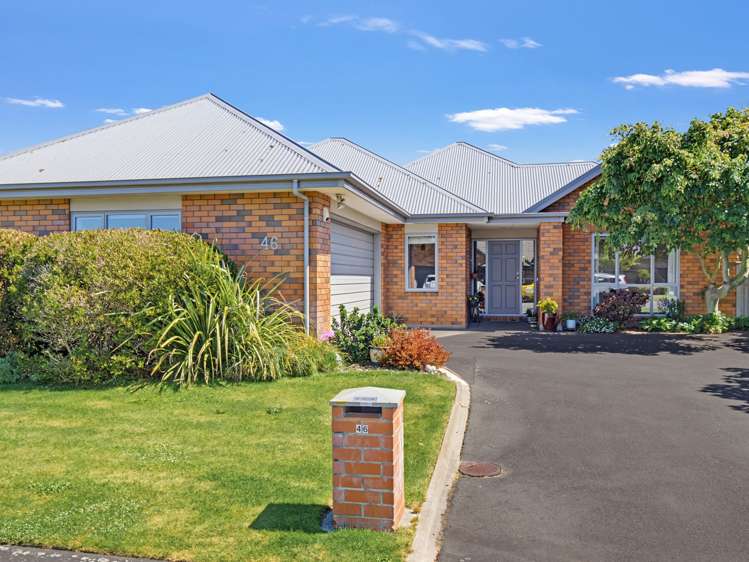 46 Heathridge Place_1
