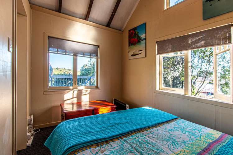 9 Tui Street Ahipara_16