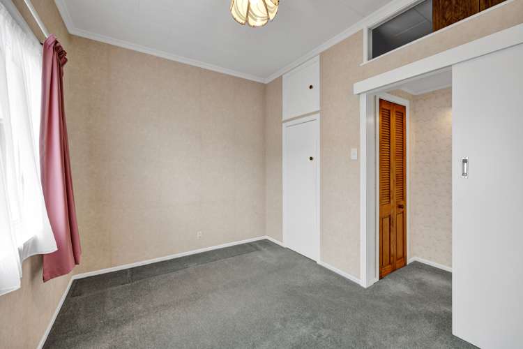 81 Omata Road Marfell_19