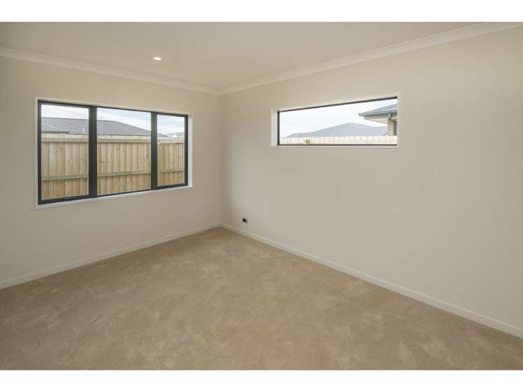 1 Endurance Lane Wigram_19