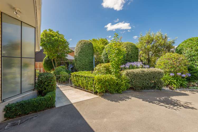 5b Wedgewood Avenue Cashmere_10