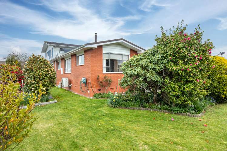 58 George Street Geraldine_20