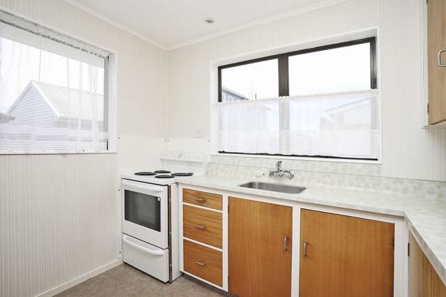 2/30 Antrim Street Windsor_3