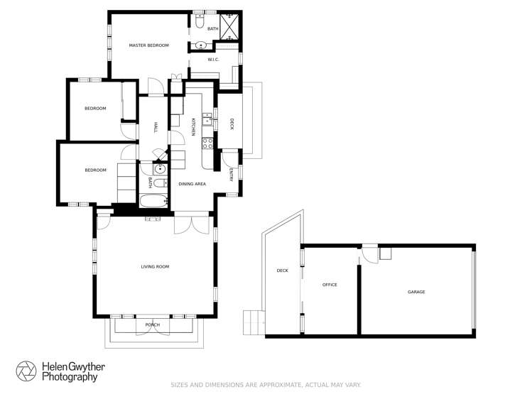 5 Kinghorne Street Strathmore Park_17