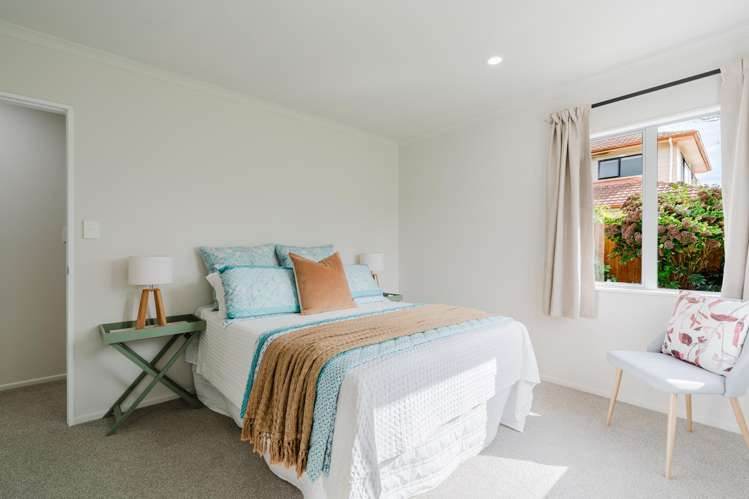 3 Coleraine Drive Rototuna_11