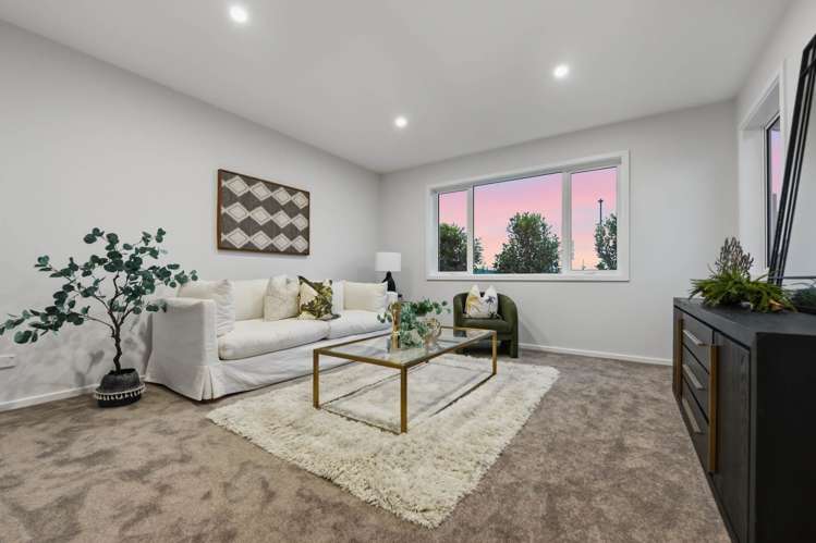 1 Parkland Loop Milldale_13