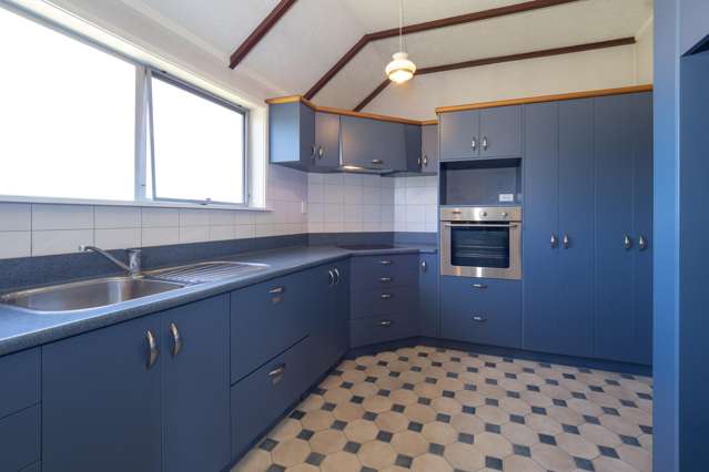 112 Taits Road Newland_4