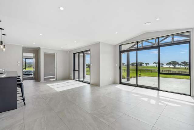 3295 State Highway 1 Waipu_3