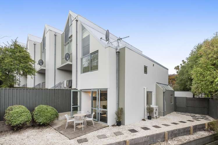 9/86 Brockworth Place Riccarton_14