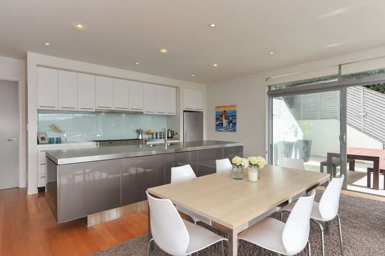 75 Burnham Street Seatoun_4