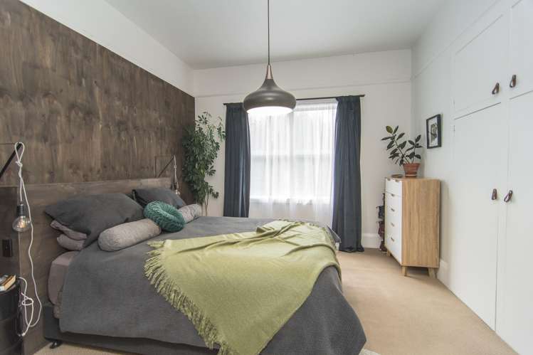 51 Craigie Avenue Parkside_13