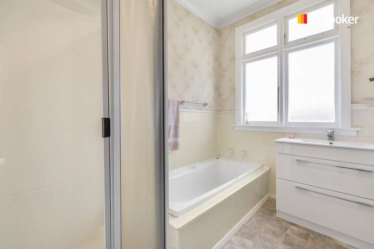 1 Spencer Street Andersons Bay_12