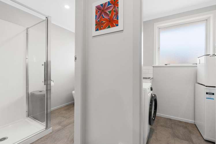 92 Kuripuni Street Masterton_18