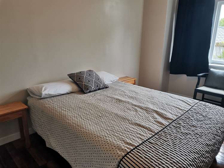 5 Stanley Street Claudelands_7