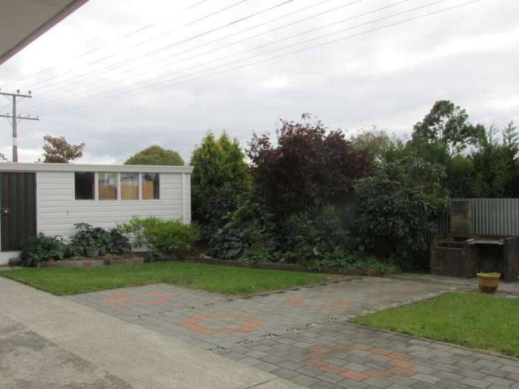 22 Nikau Place Matamata_12
