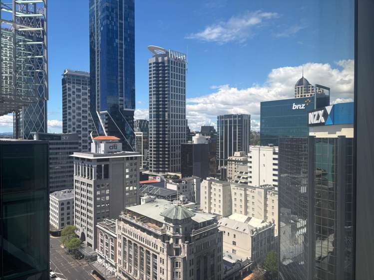 15 Customs Street West Auckland Central_5