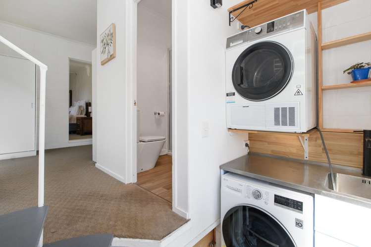 1 Clarke Street Gate Pa_14