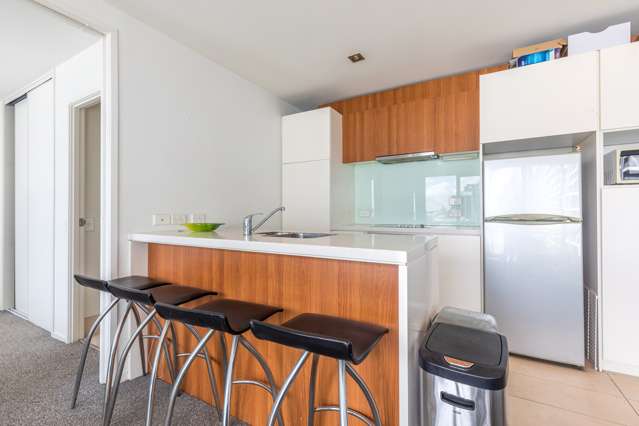 702/2 Dockside Lane Auckland Central_3