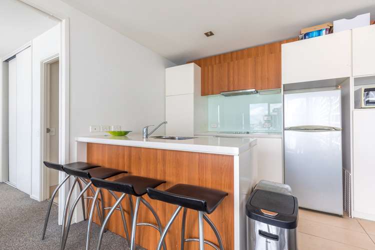 702/2 Dockside Lane Auckland Central_3