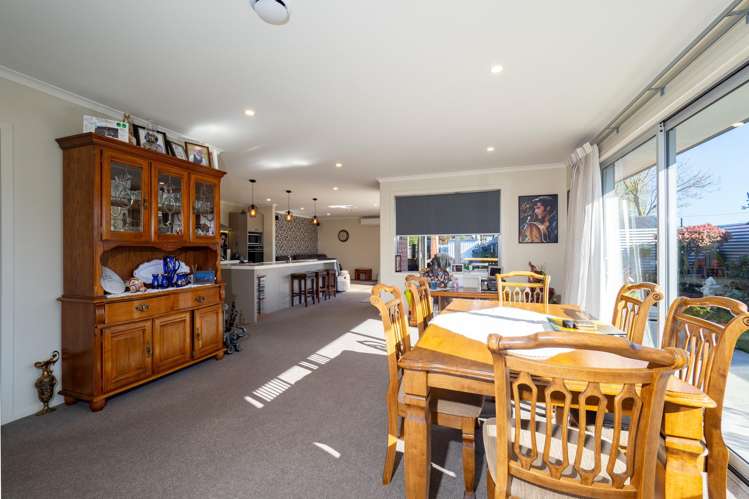 48a Cambridge Street Hampstead_11