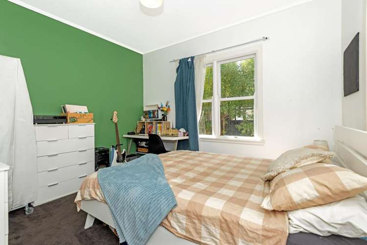 2 Gordon Street Mangapapa_18