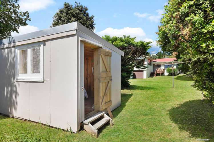 90 Maunsell Road Port Waikato_7