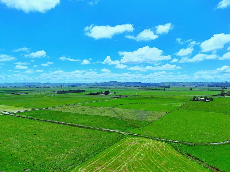 331 Simpson Road Ruawai_14