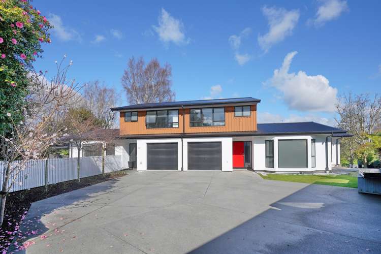 1/58 Innes Road Saint Albans_32