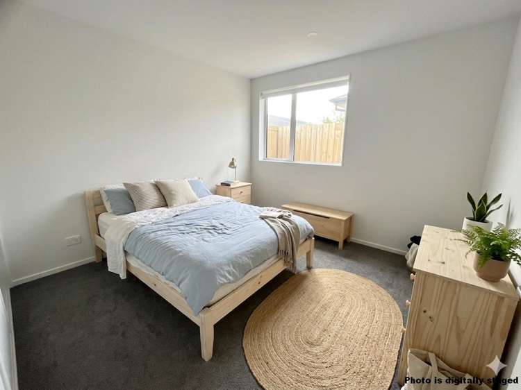 5/34 Cleveland Street_4