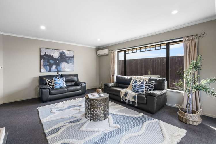 47 Allison Crescent Kaiapoi_13