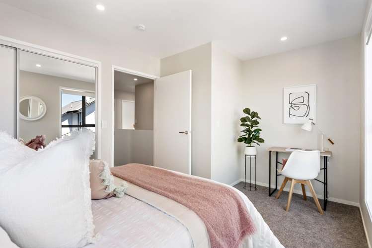 6 Manea Lane Glen Innes_16
